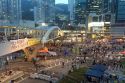 A Critical Look At Occupy Central
